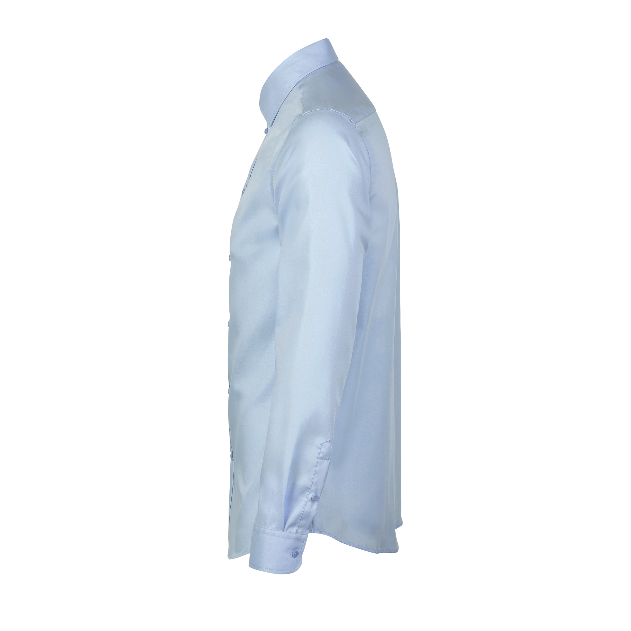 Hemd – Men´s Shirt Blaise