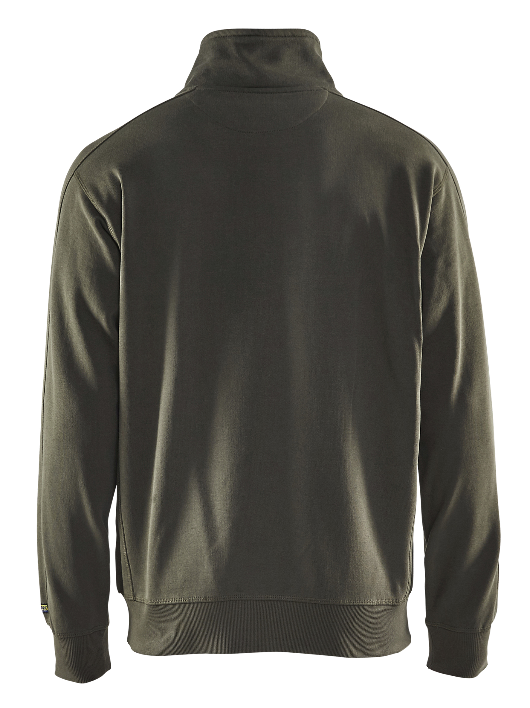 Sweatjacke