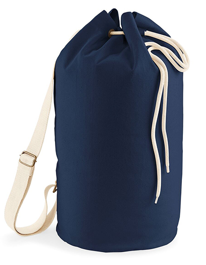 Tasche – EarthAware Organic Sea Bag