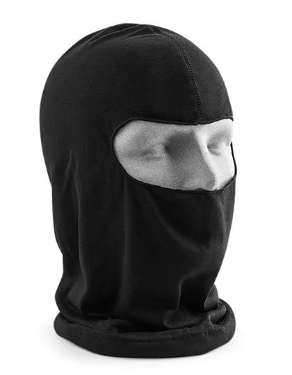 Mütze – Microfibre Balaclava