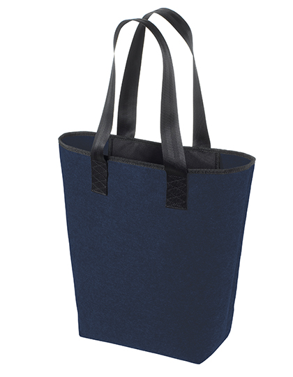 Tasche – Shopper Newclassic