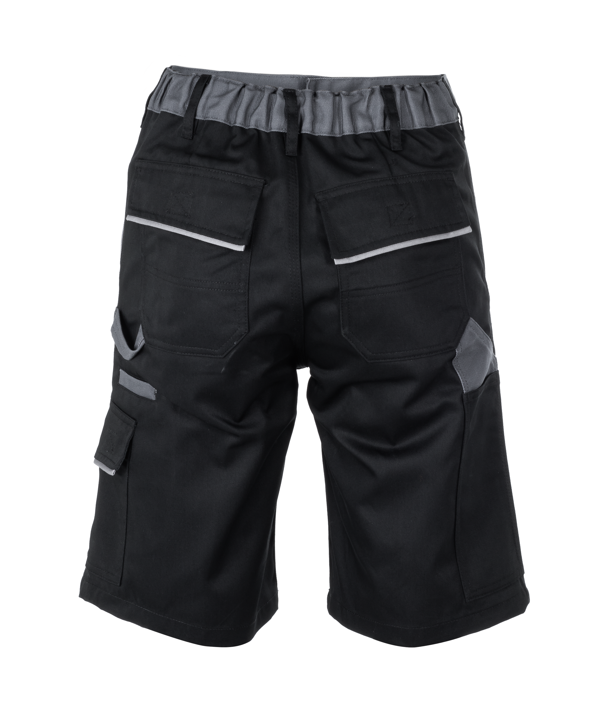 PLANAM Shorts Highline