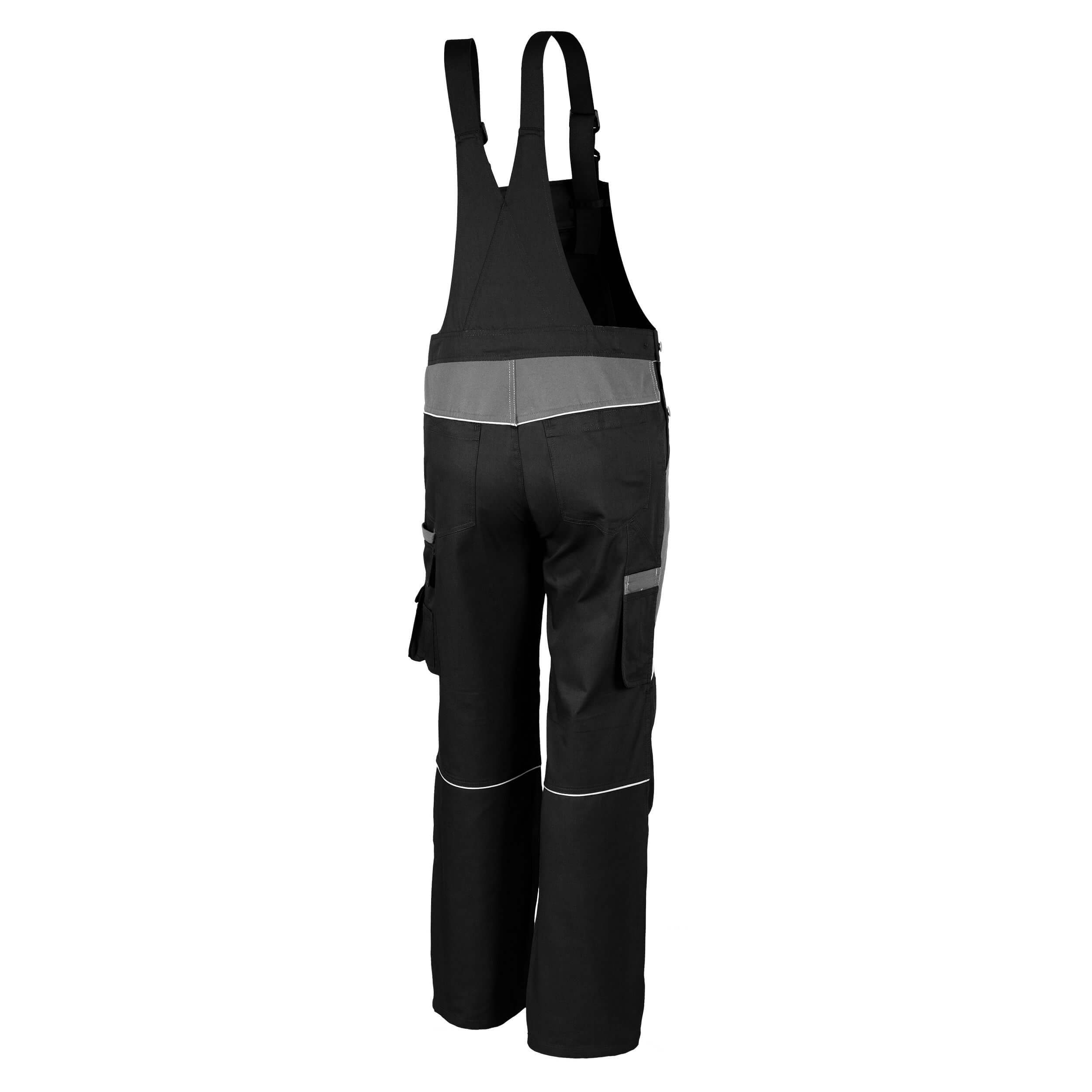 Arbeitslatzhose "pro"