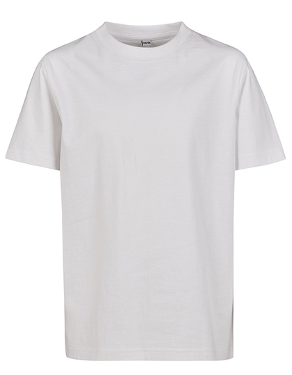 T-Shirt – Kids´ Basic Tee