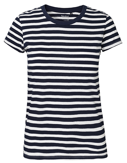 Ladies´ Fit T-Shirt