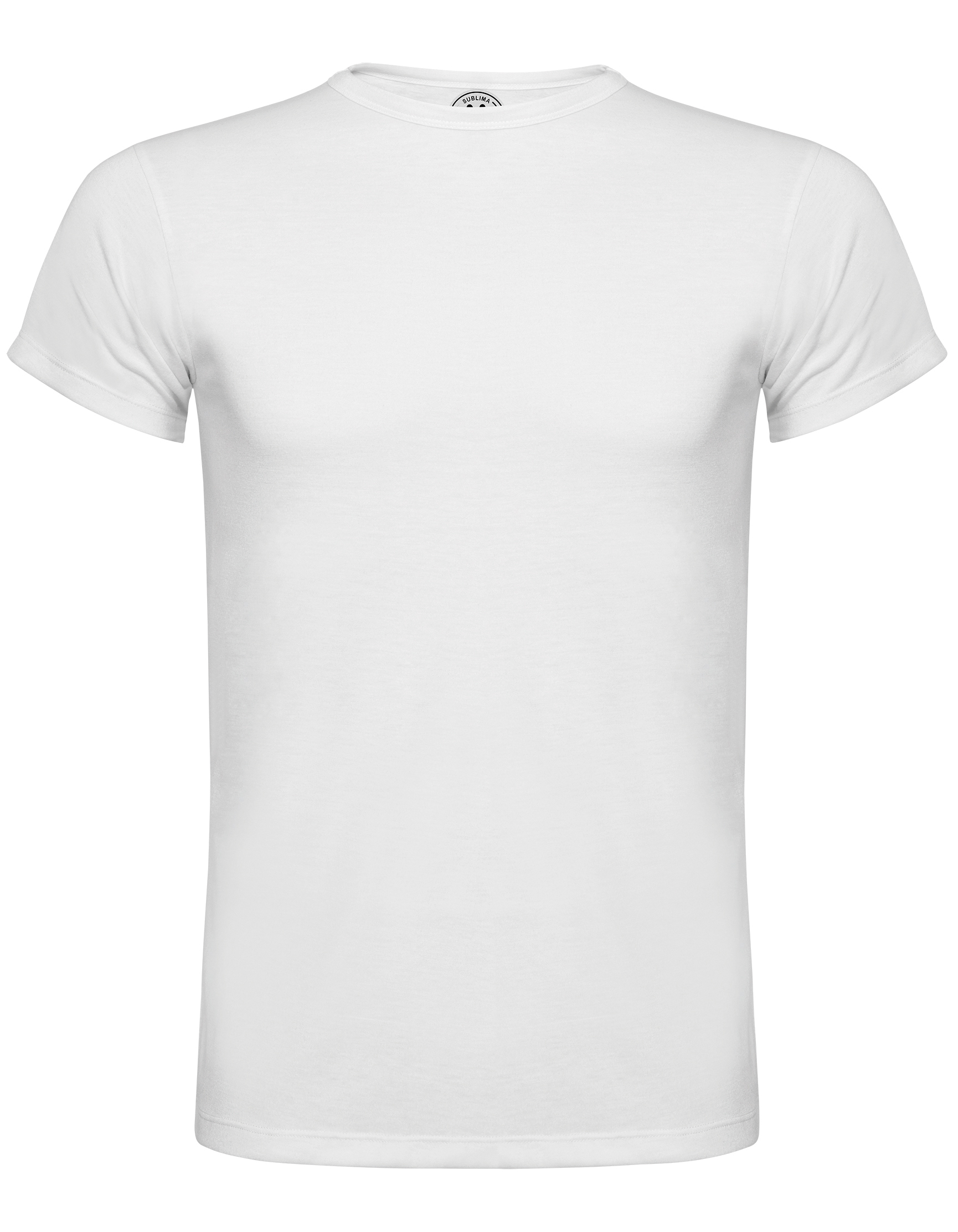 Kids´ Sublima T-Shirt