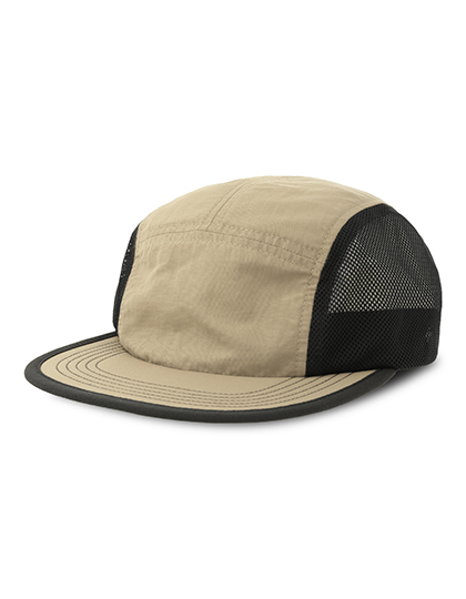 Erie Cap