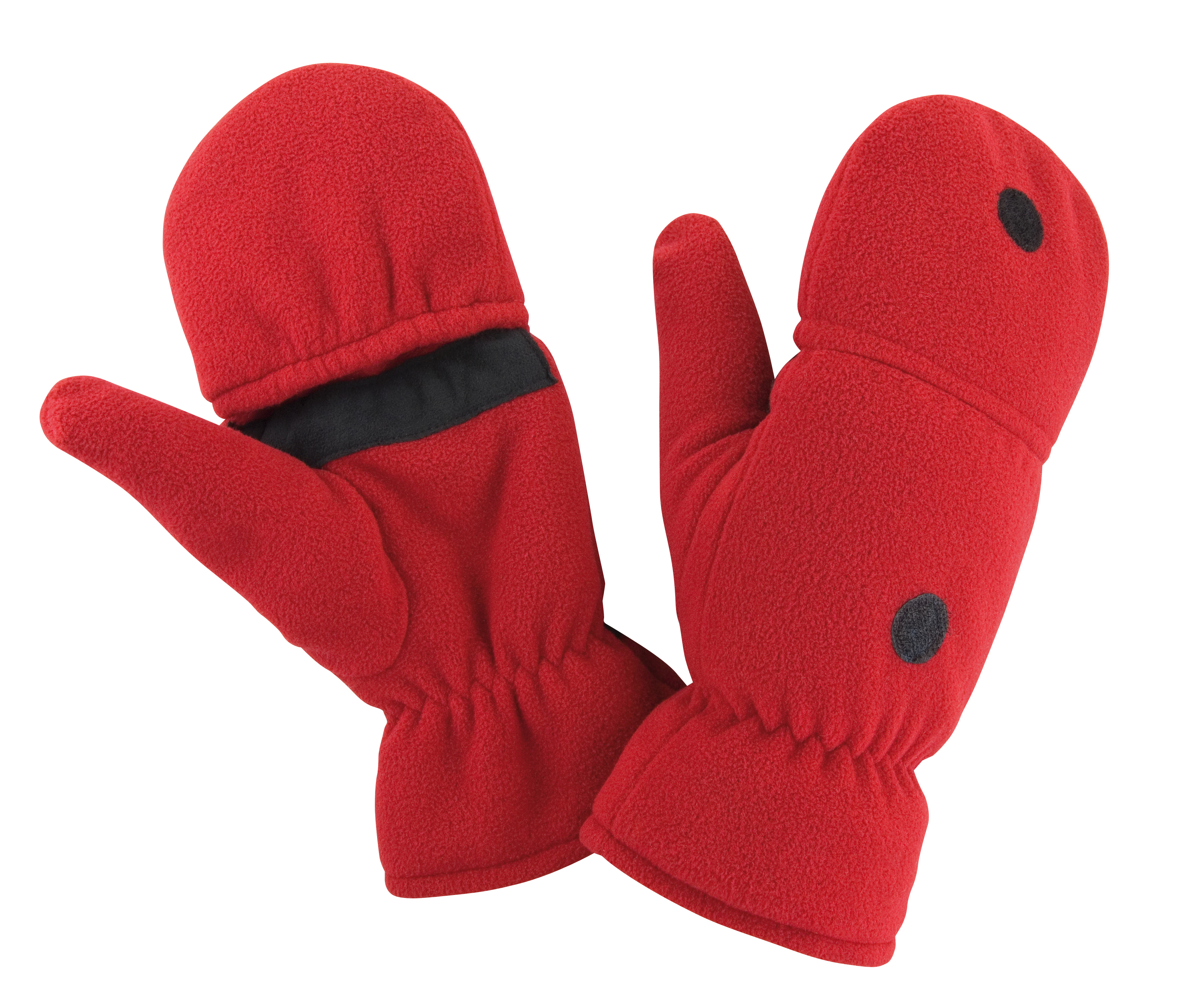 Handschuh – Palmgrip Glove-Mitt