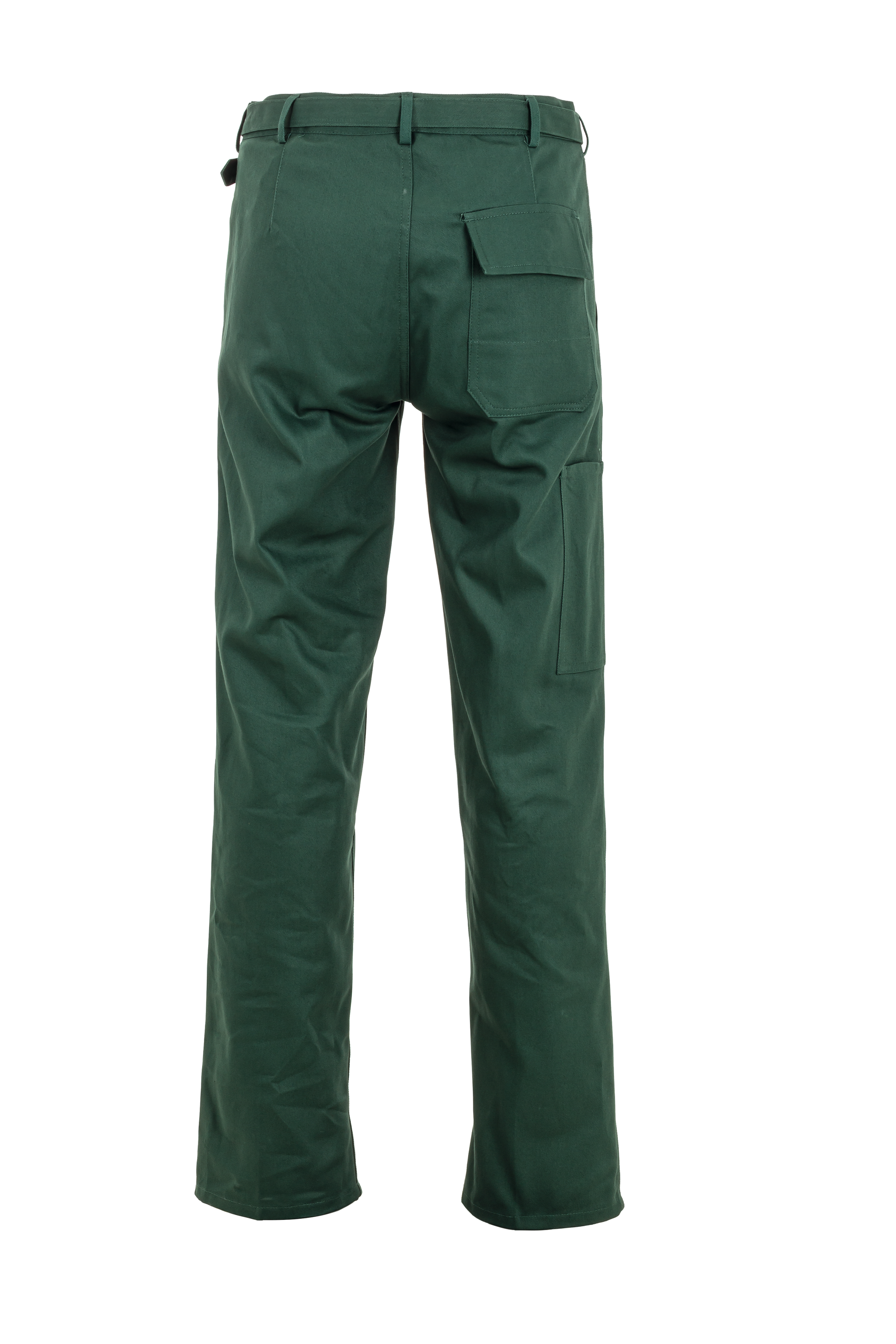 PLANAM Bundhose BW 290