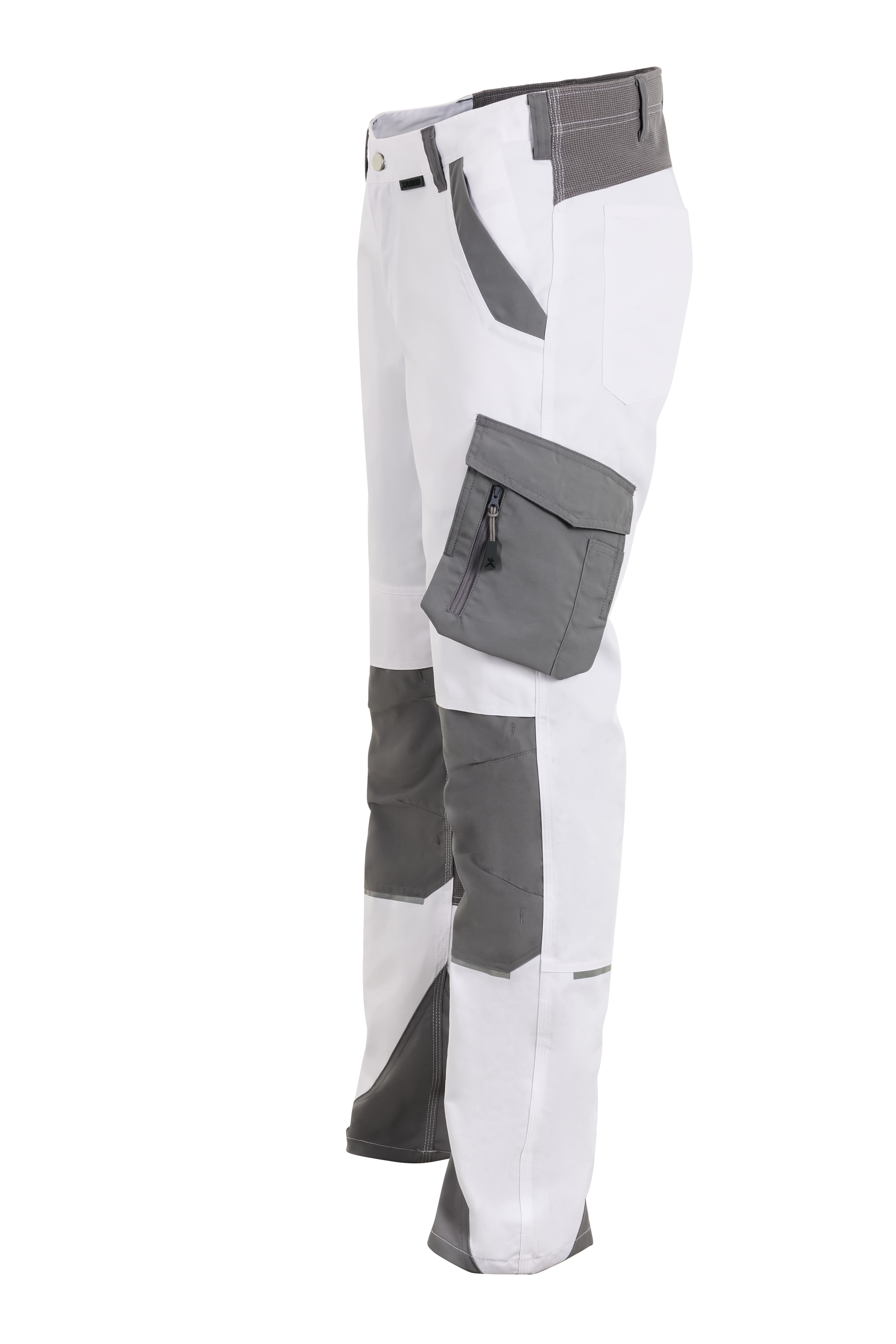 PLANAM Herren Bundhose Norit