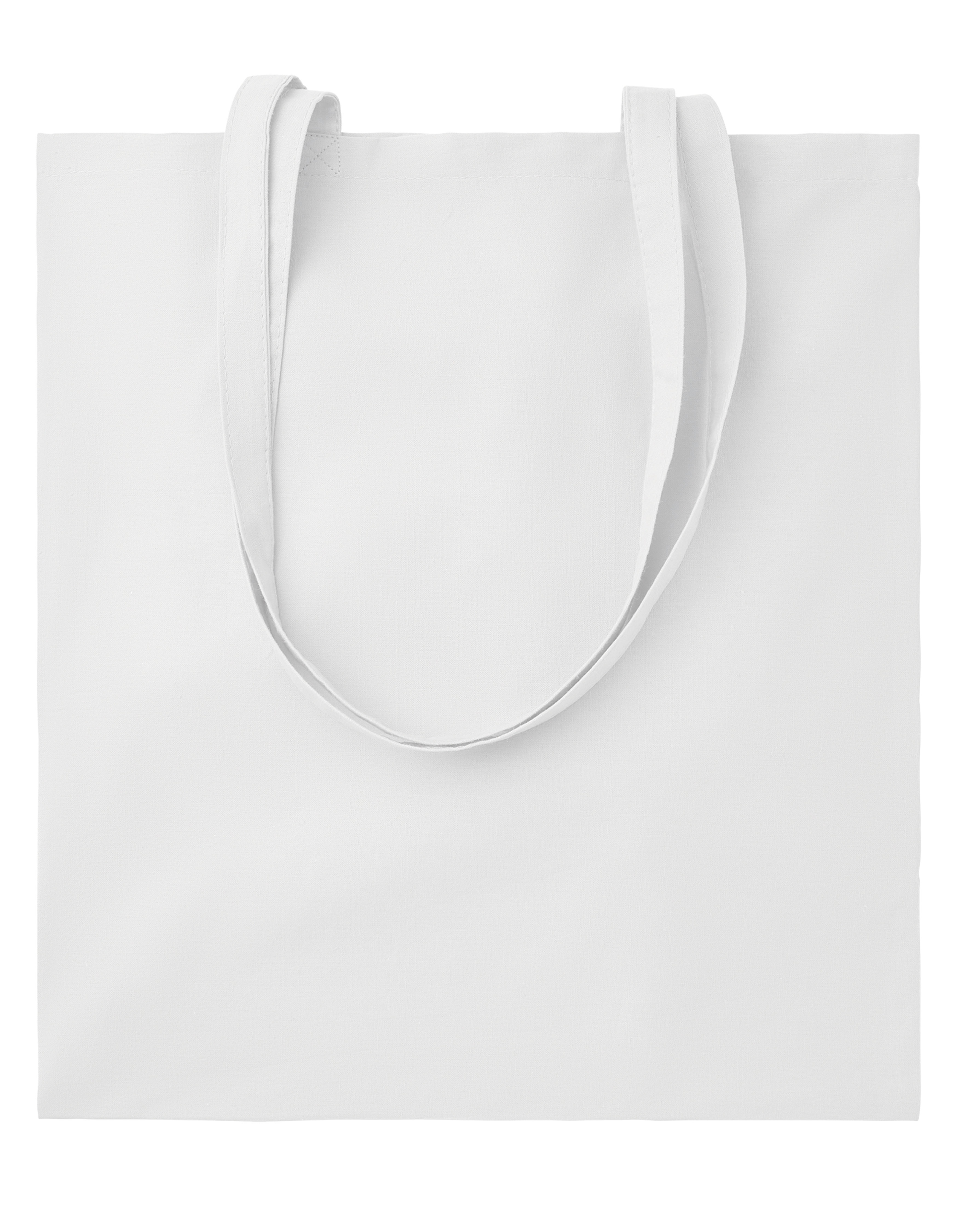 Tasche – Shopping Bag Majorca