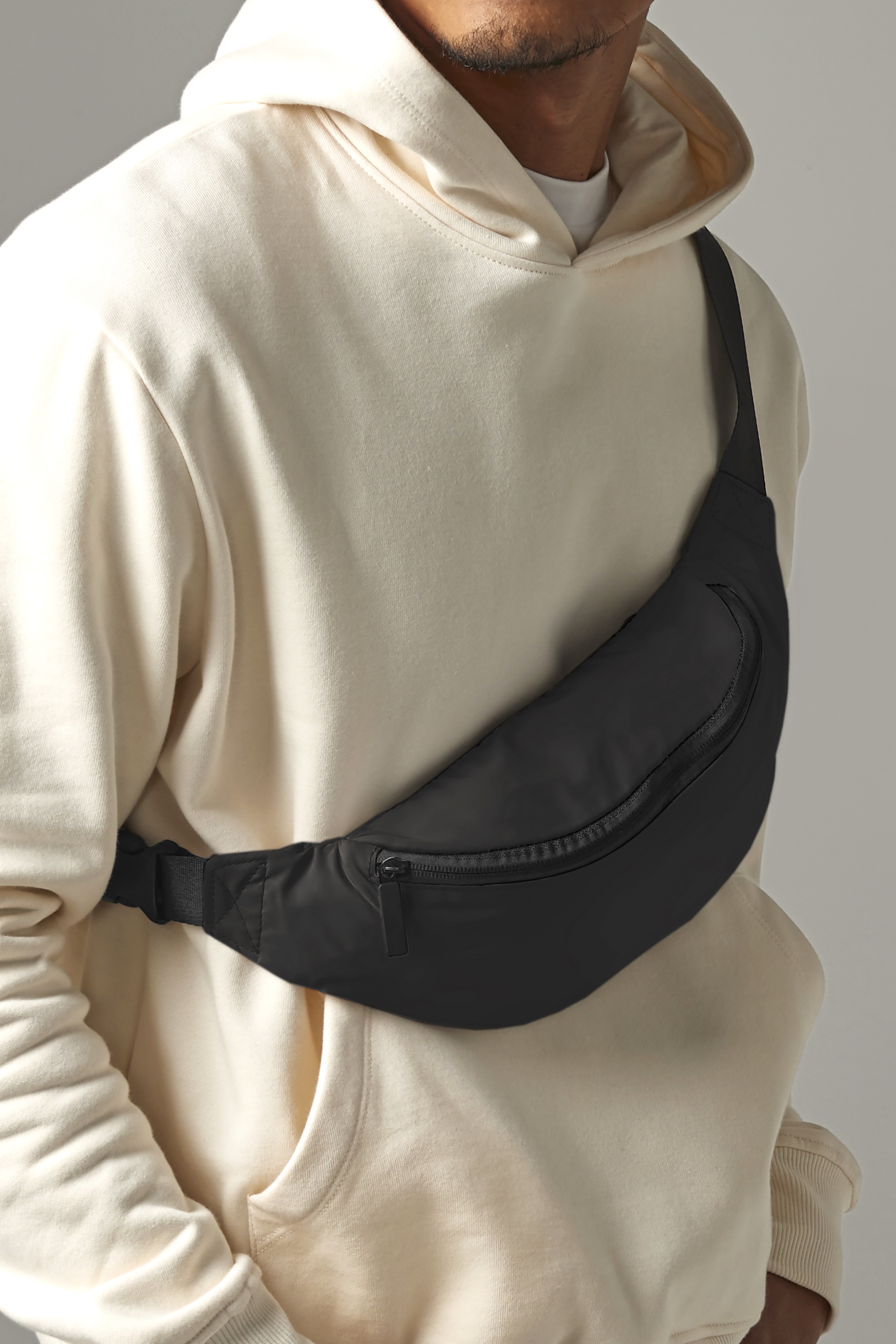 Tasche – Studio Waistpack