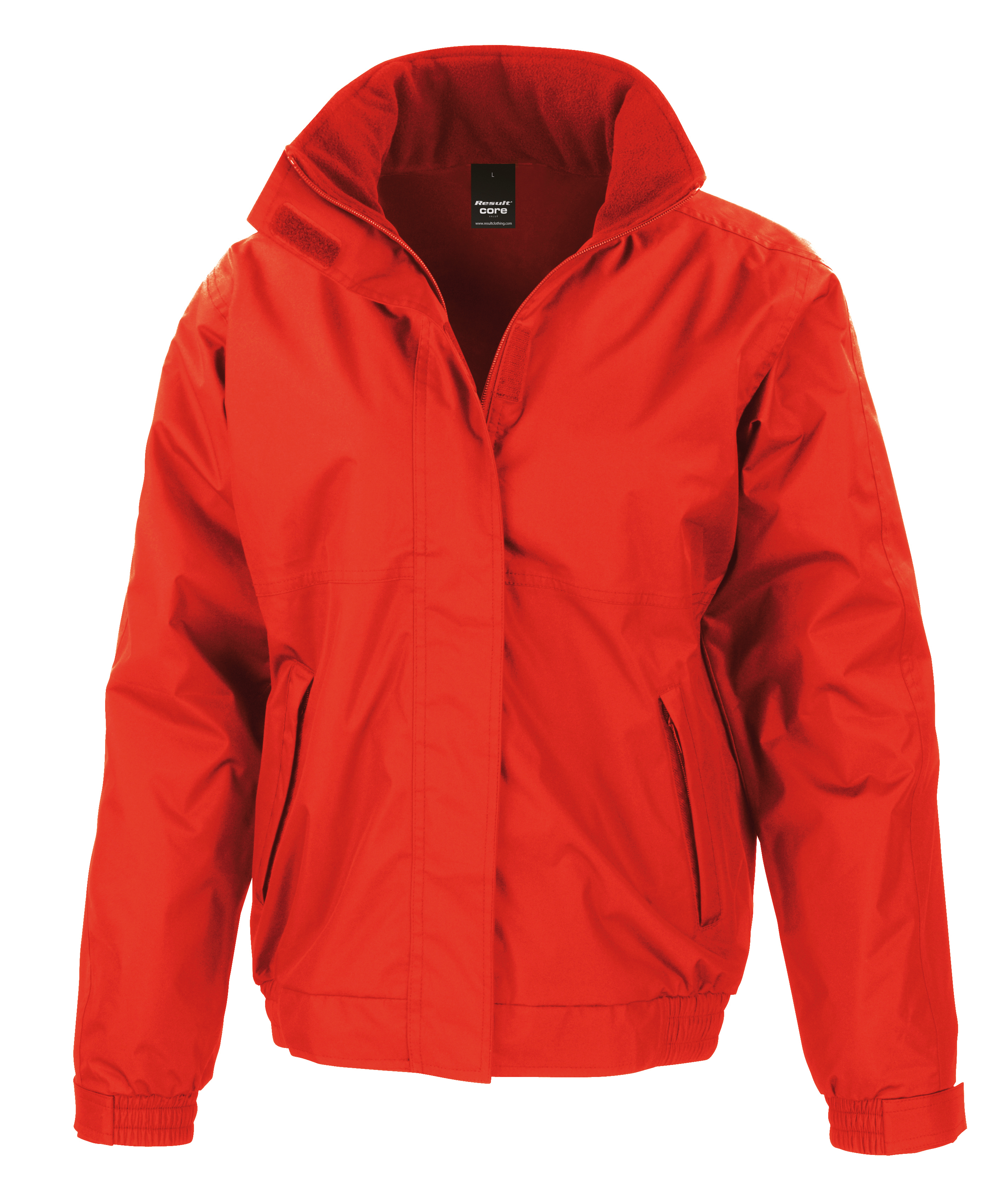 Women´s Channel Jacket