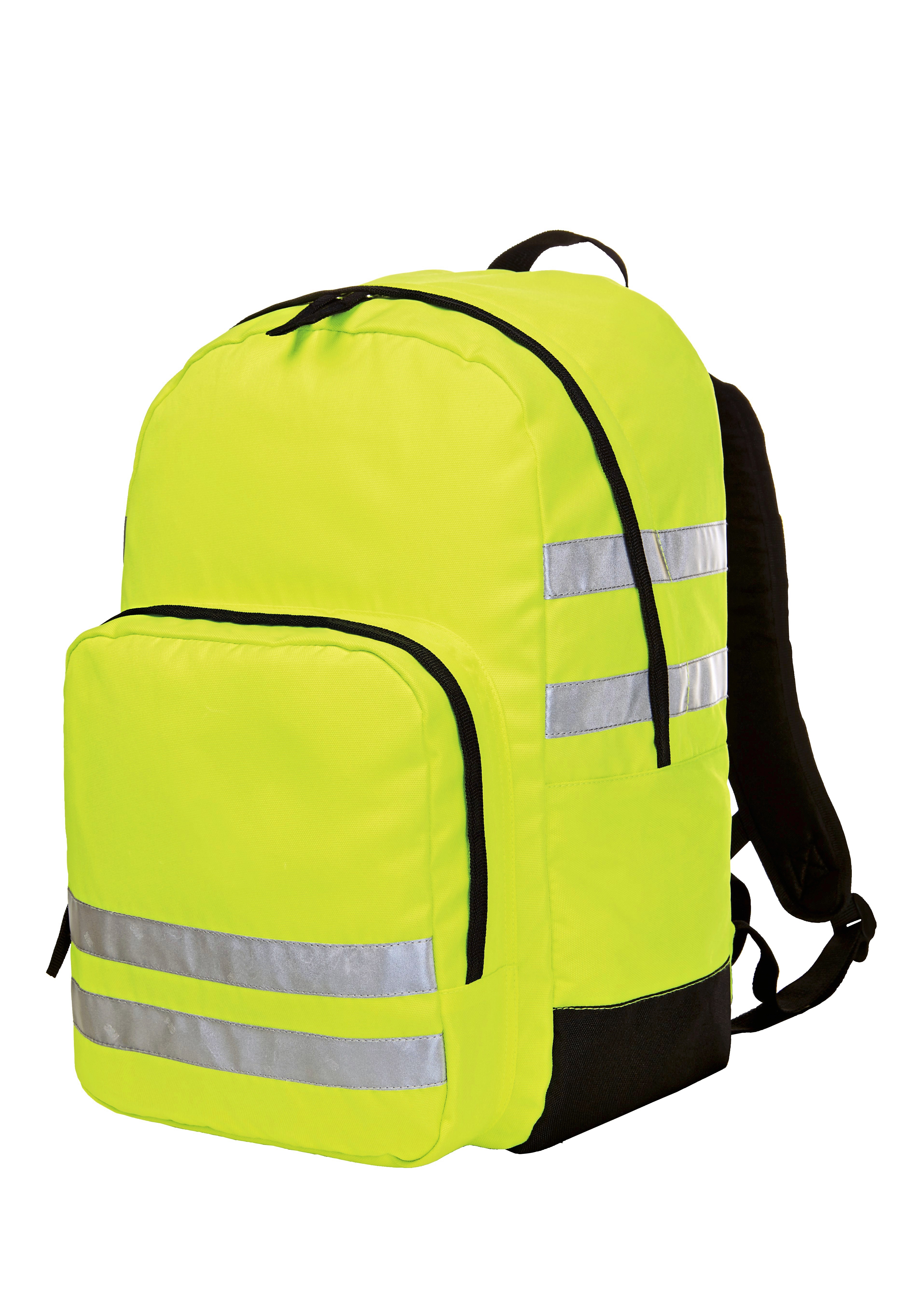 Tasche – Backpack Reflex