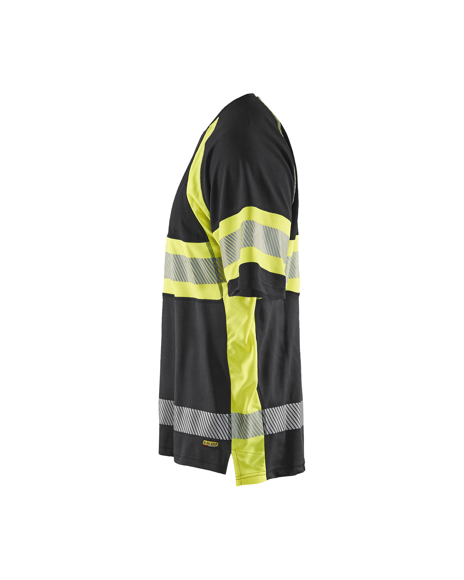 High Vis UV T-Shirt