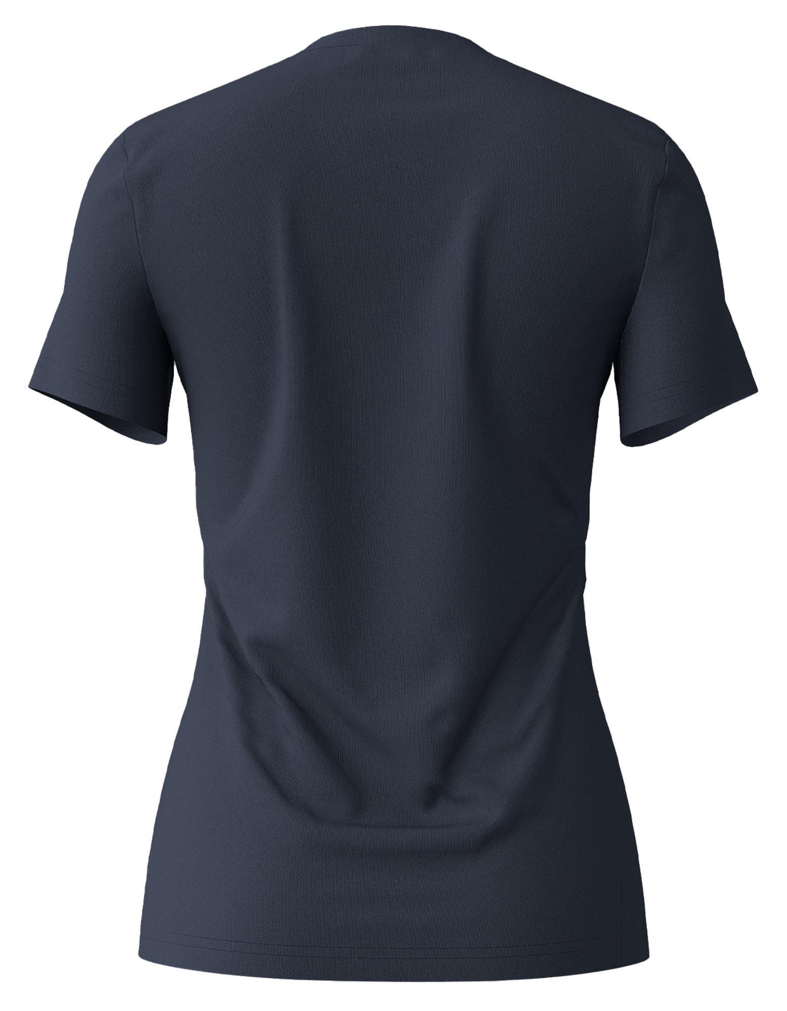 Ladies T-Shirt