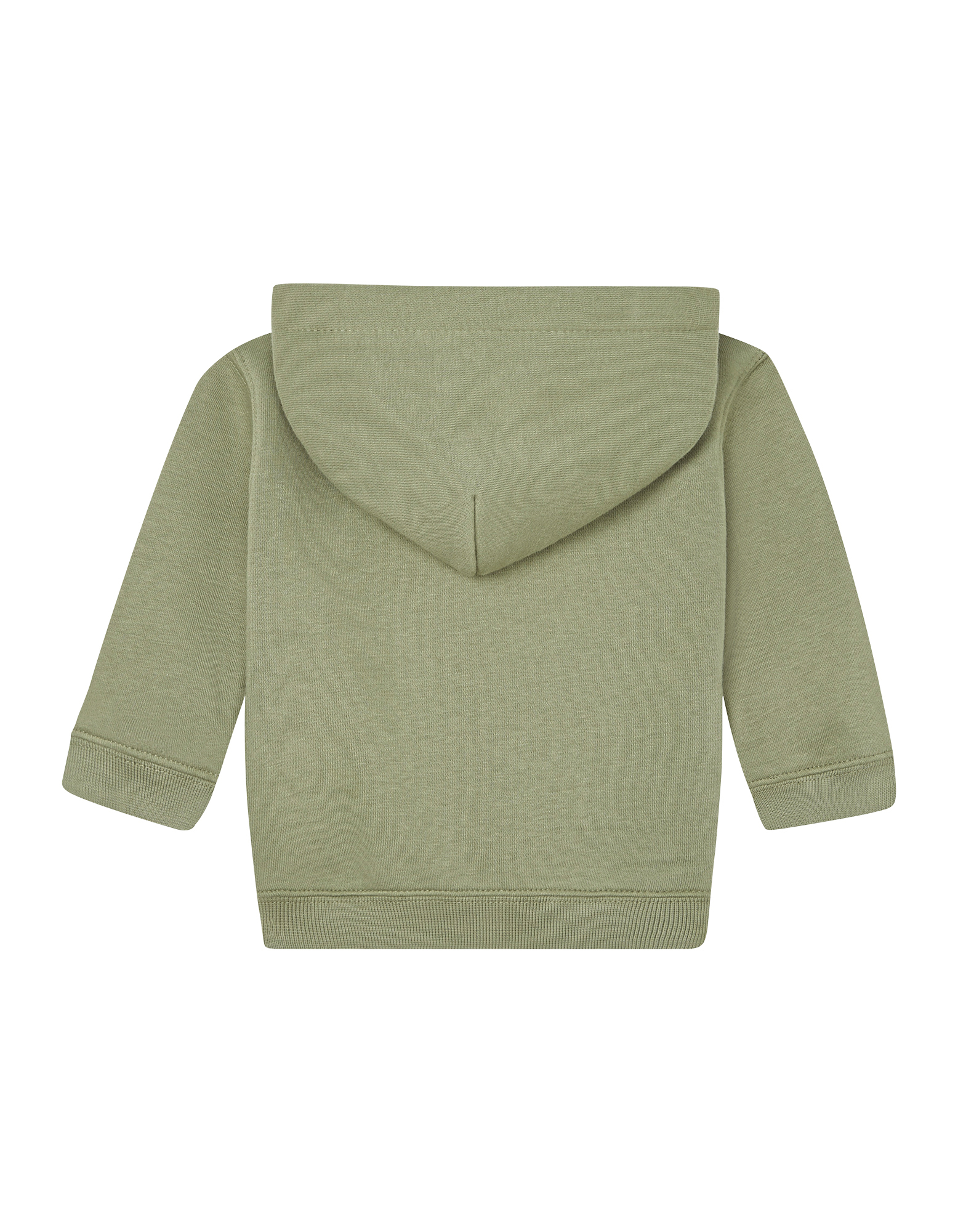 Baby Essential Hoodie