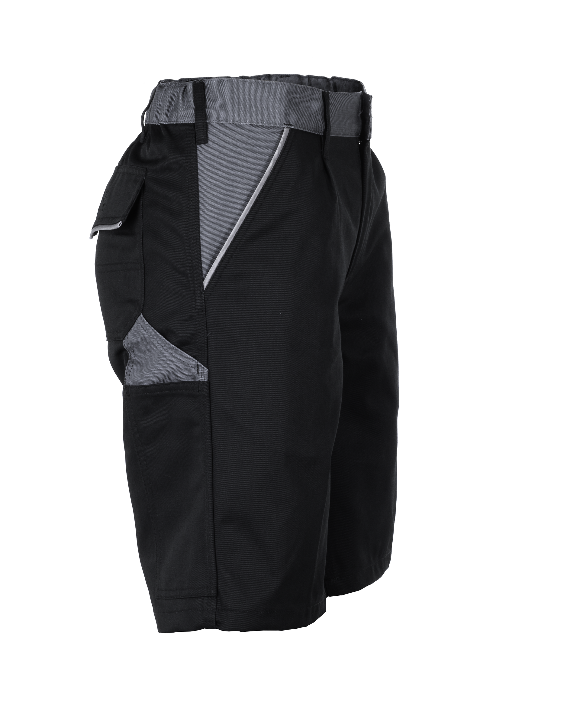 PLANAM Shorts Highline