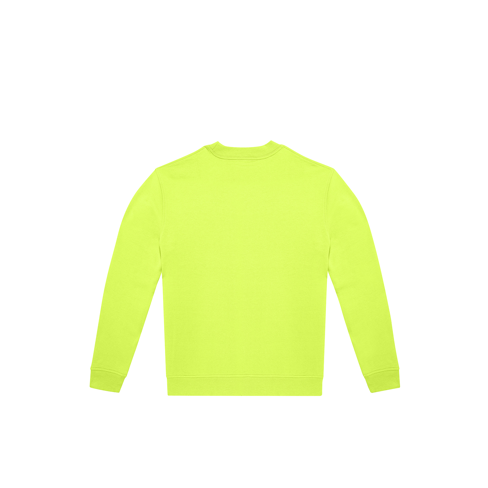 ID.222 Crew Sweatshirt