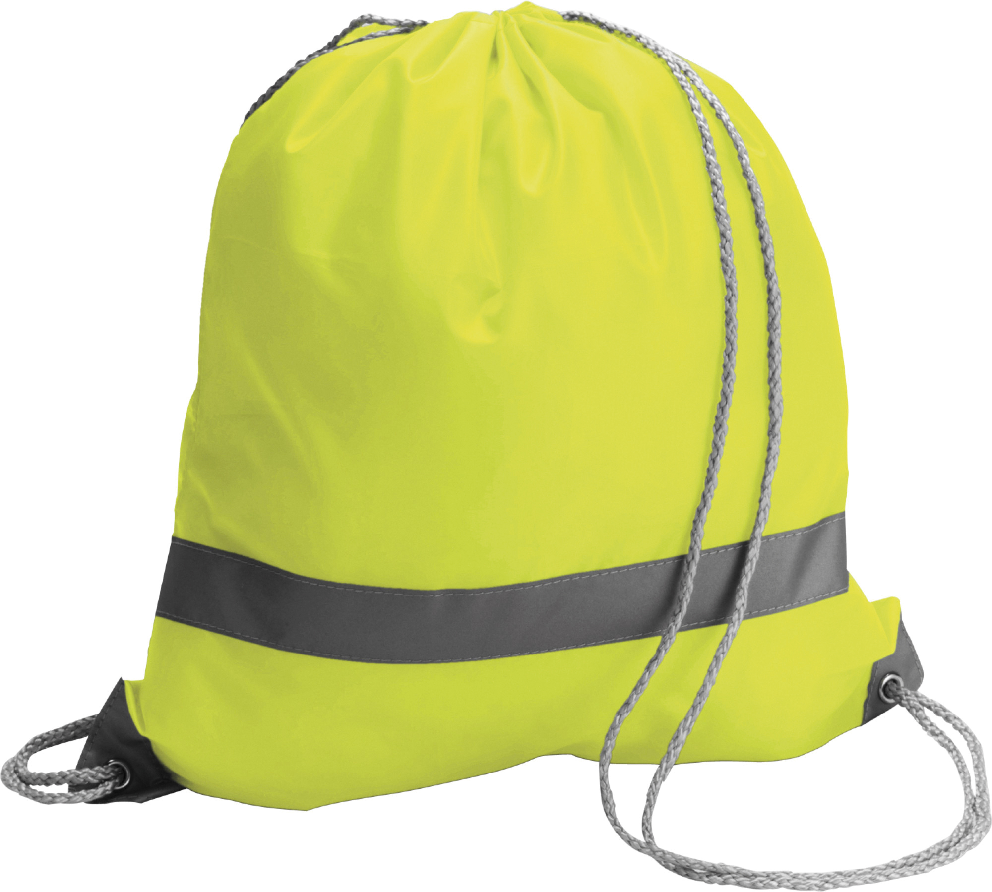 Tasche – Backpack ´Emergency´