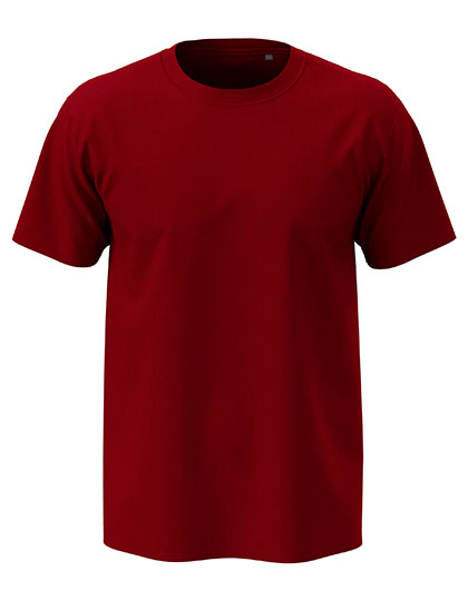 T-Shirt – Comfort-T