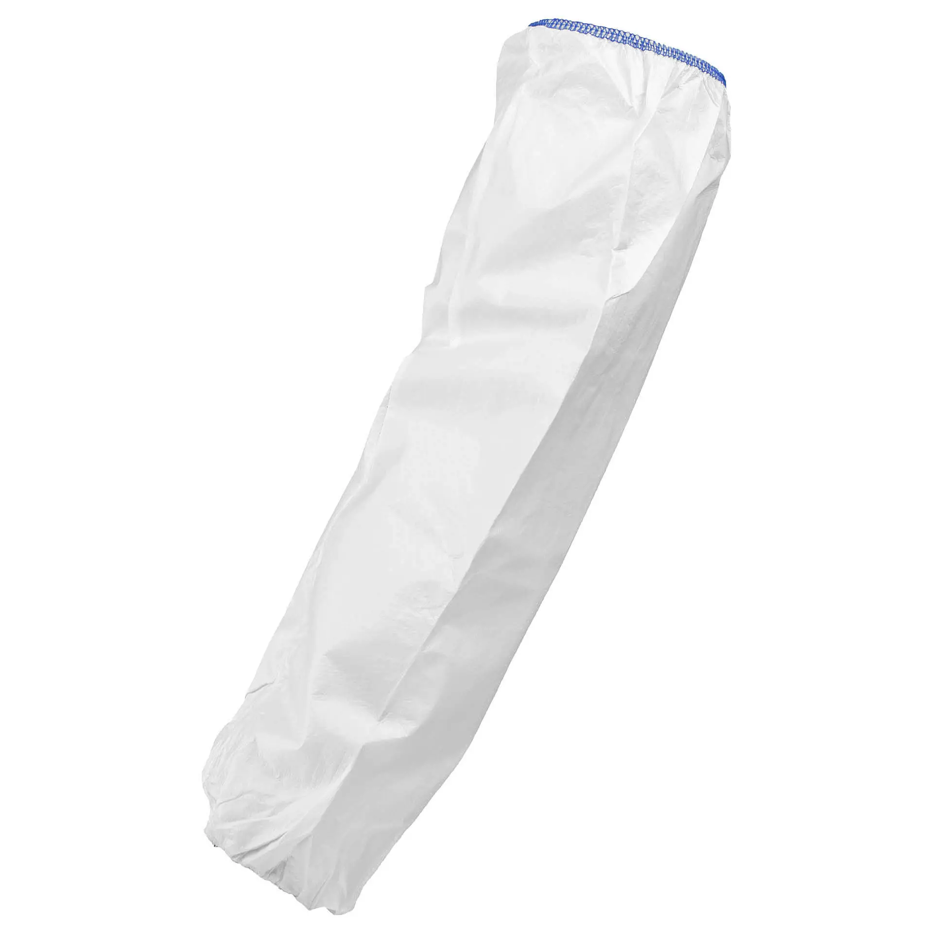 CoverStar® Ärmelschoner CAS-60