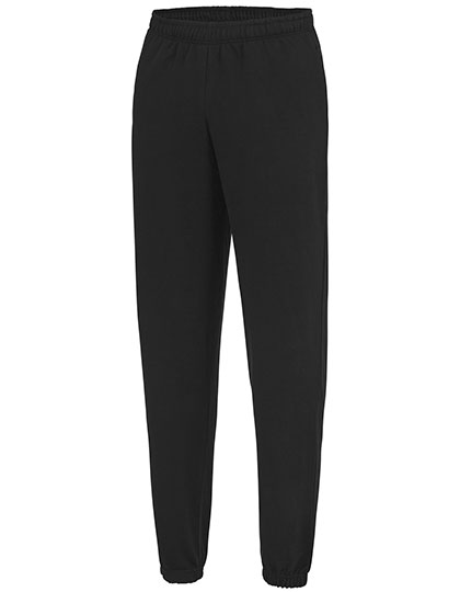 Hose – College Cuffed Jogpants