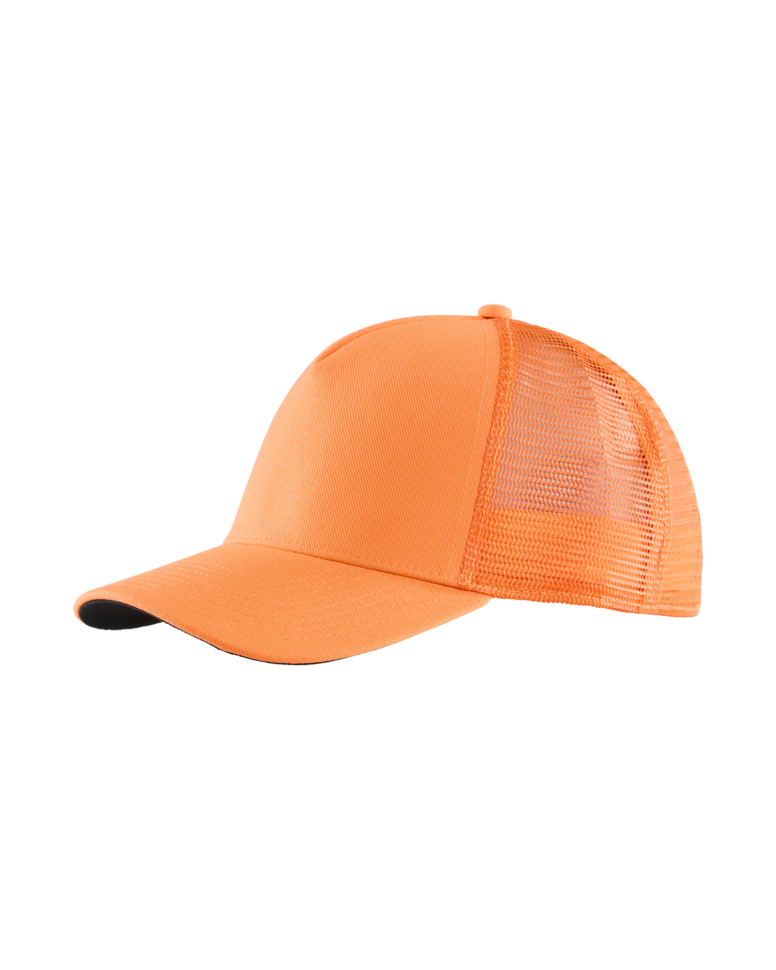 Trucker-Kappe High Vis