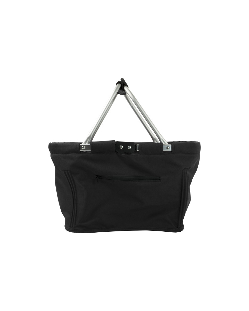 Tasche – Einkaufskorb Maxi
