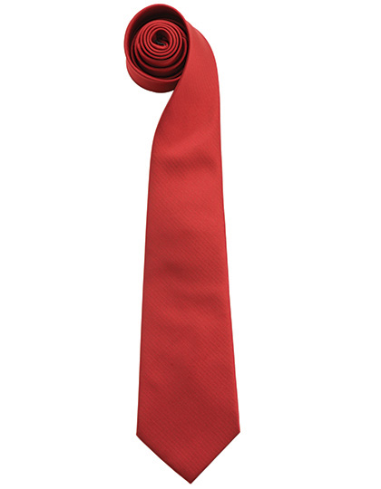 Krawatte – Colours Orginals Fashion Tie