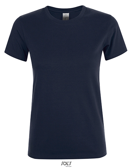 Women´s Regent T-Shirt