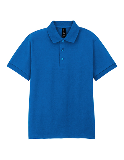 DryBlend Adult Polo