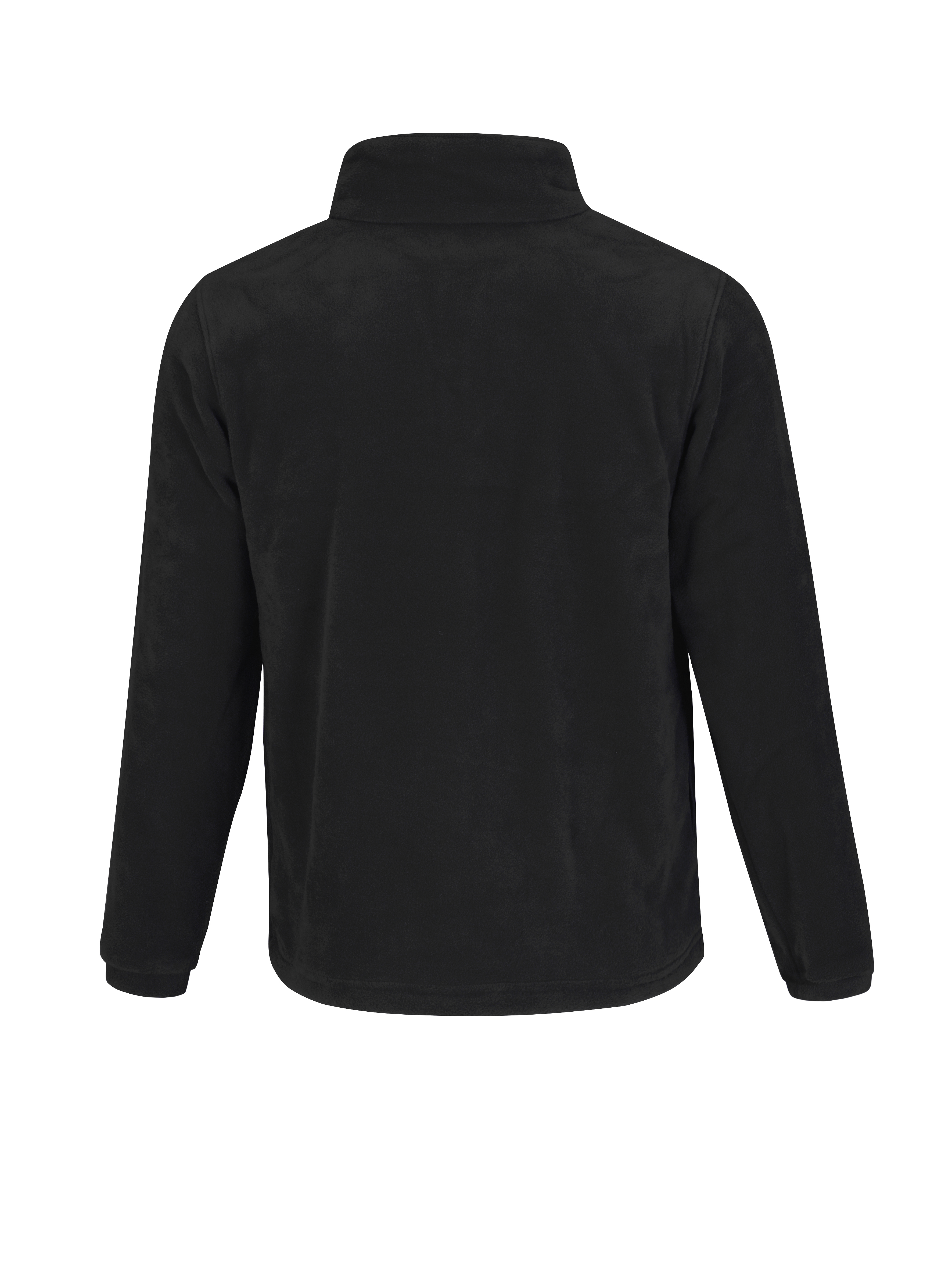 Pullover – Unisex Fleece Highlander+