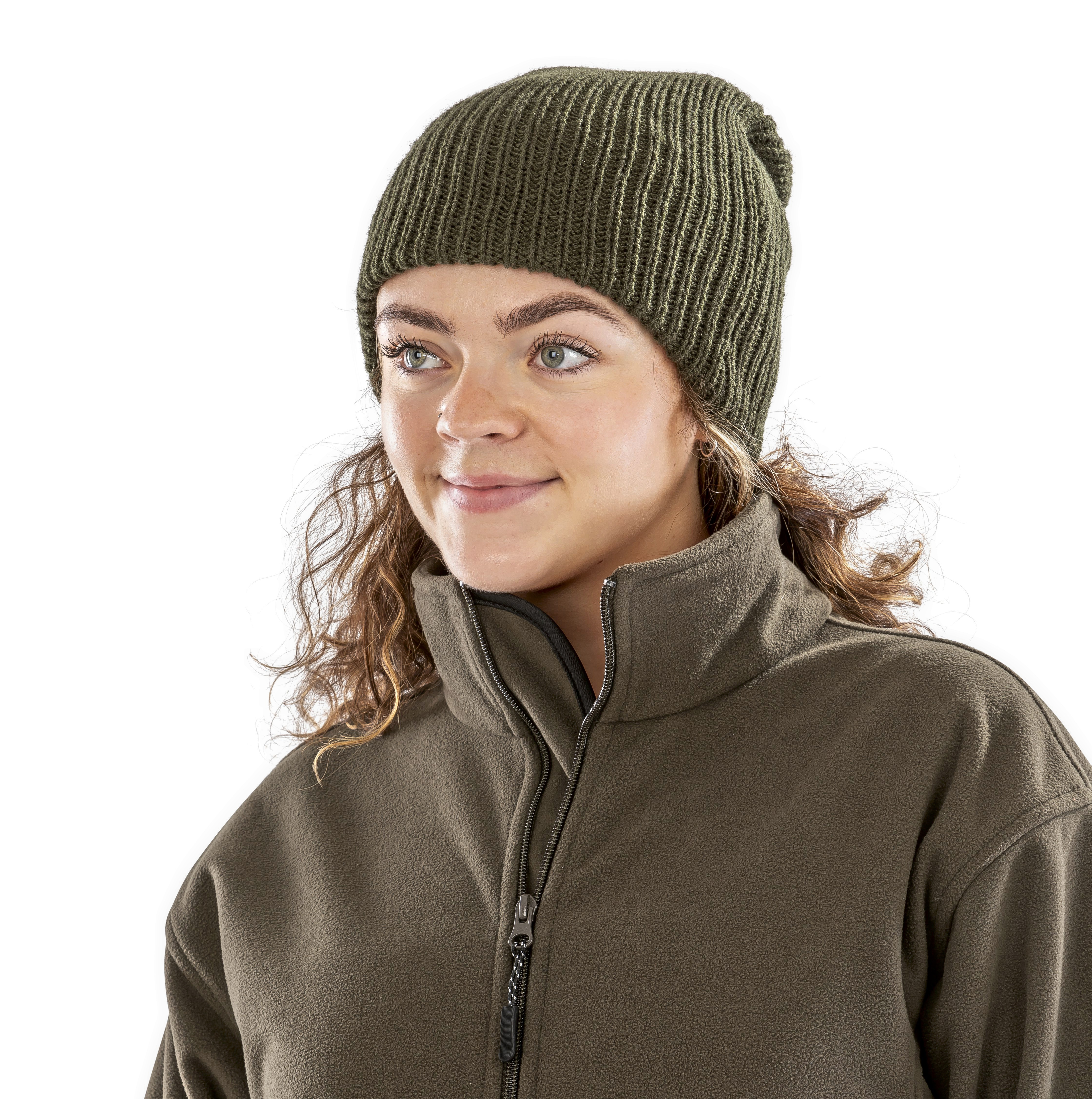 Mütze – Whistler Hat