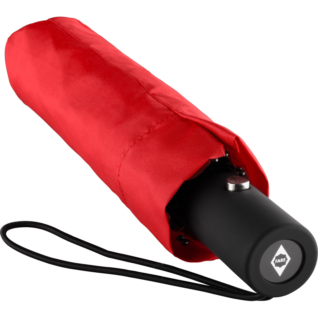 AC-Mini-Taschenschirm