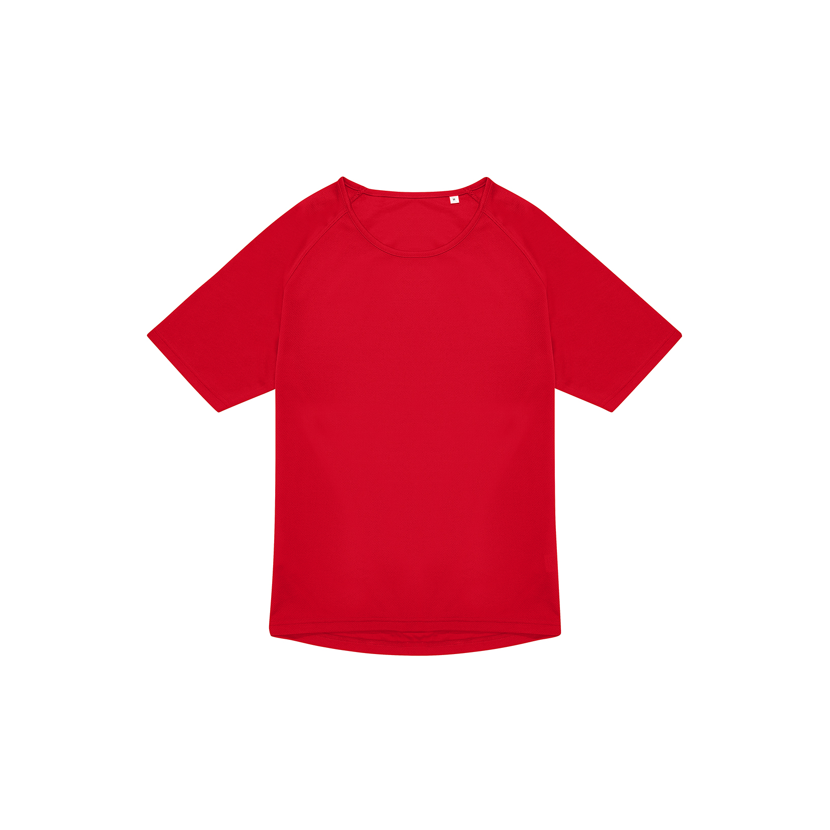 T-Shirt – Active T
