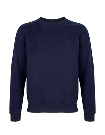 Unisex Columbia Crew Neck Sweatshirt