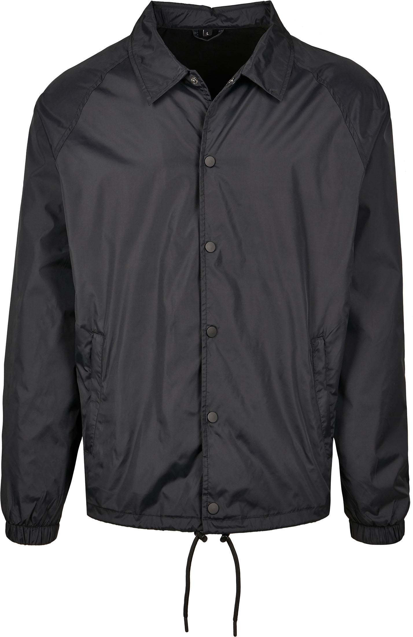 Coach Jacket