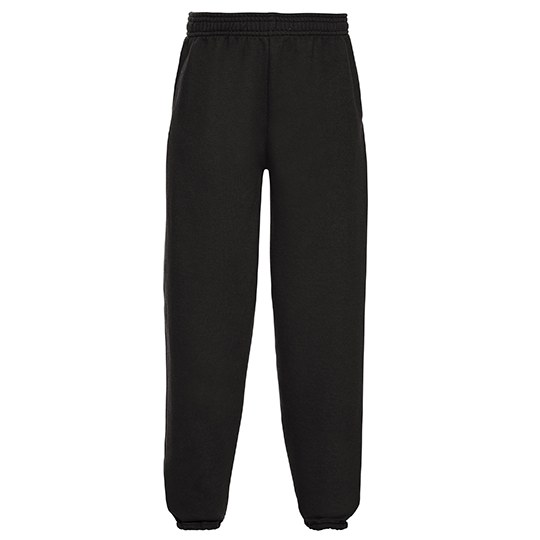 Hose – Kids Sweat Pants