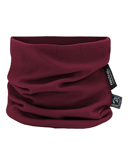 Schal – Tube Scarf