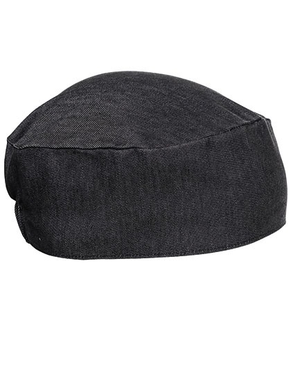 Chef´s Skull Cap