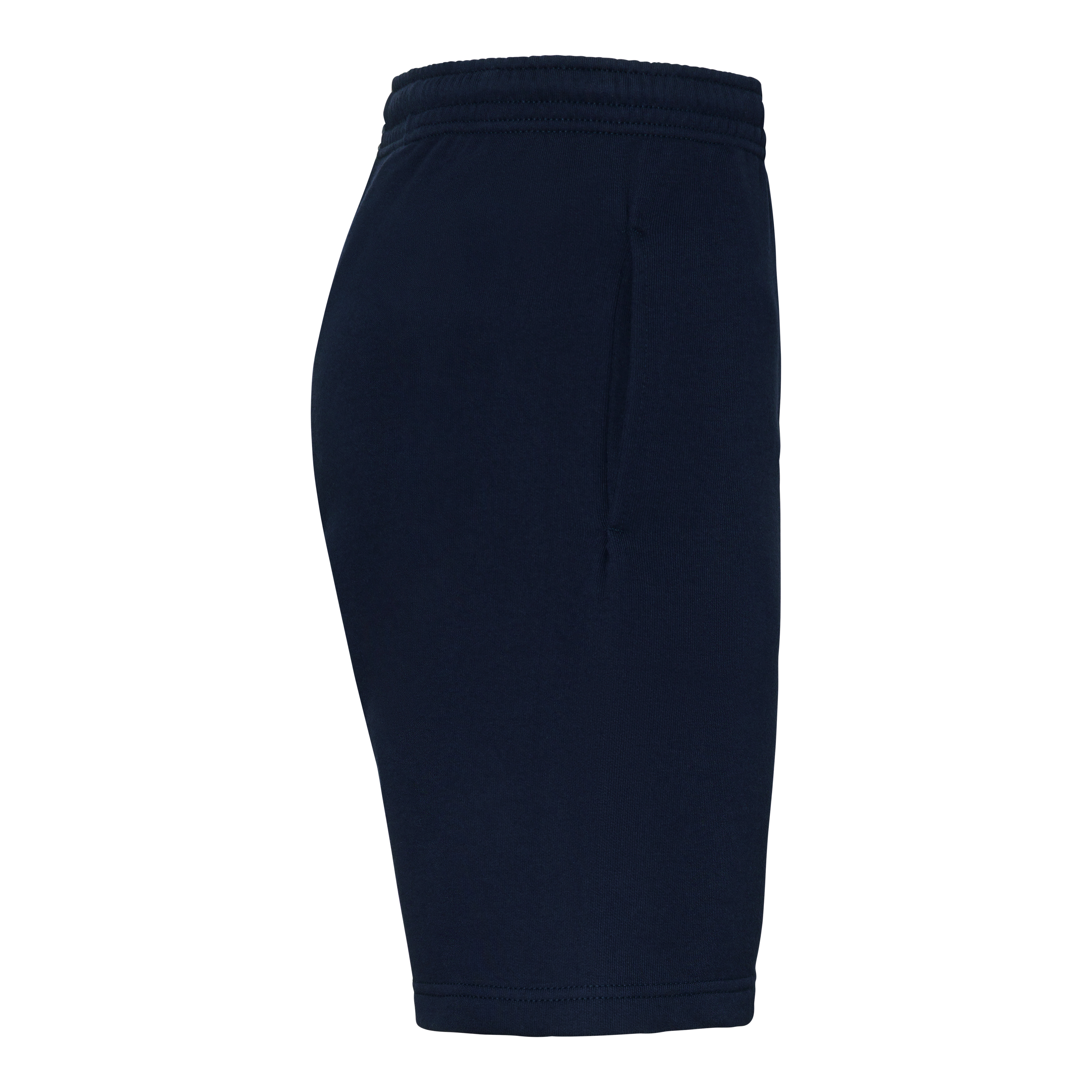 ICONIC 250 Shorts