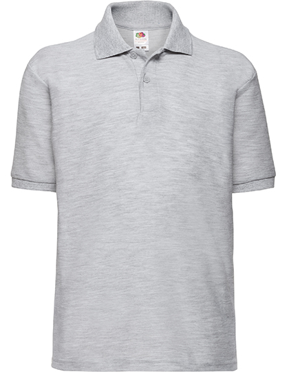 Kids´ 65/35 Polo