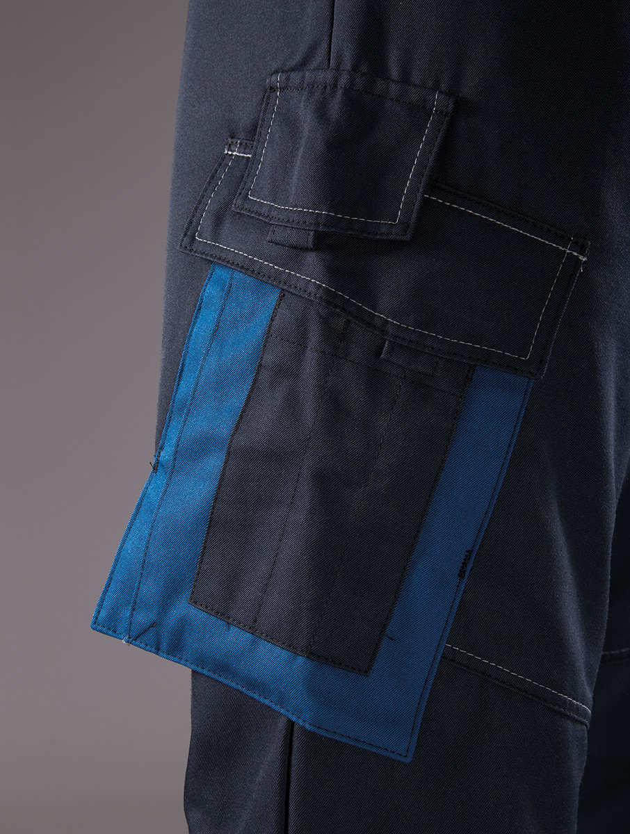 Bundhose 5122211 APC 2