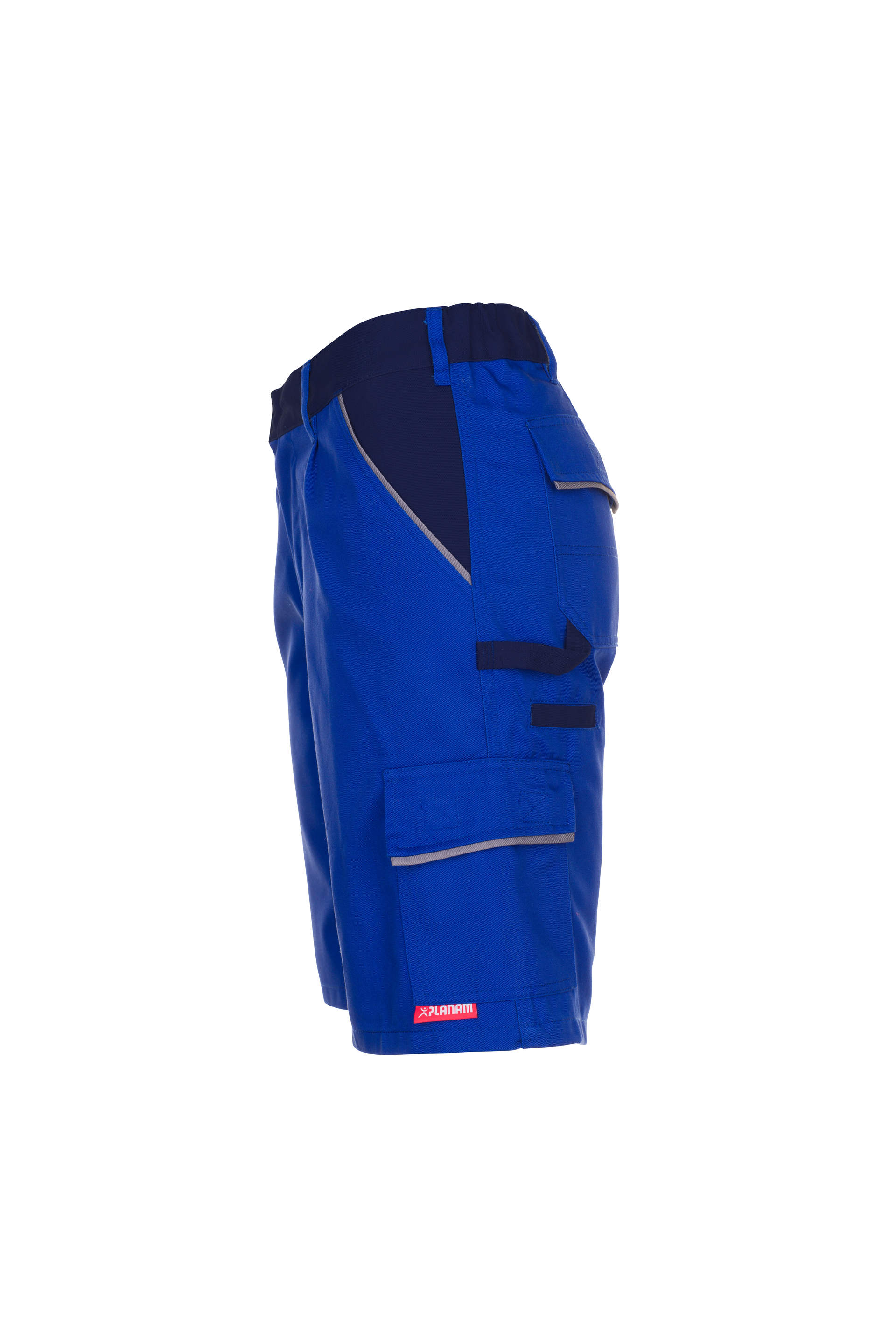 PLANAM Shorts Highline
