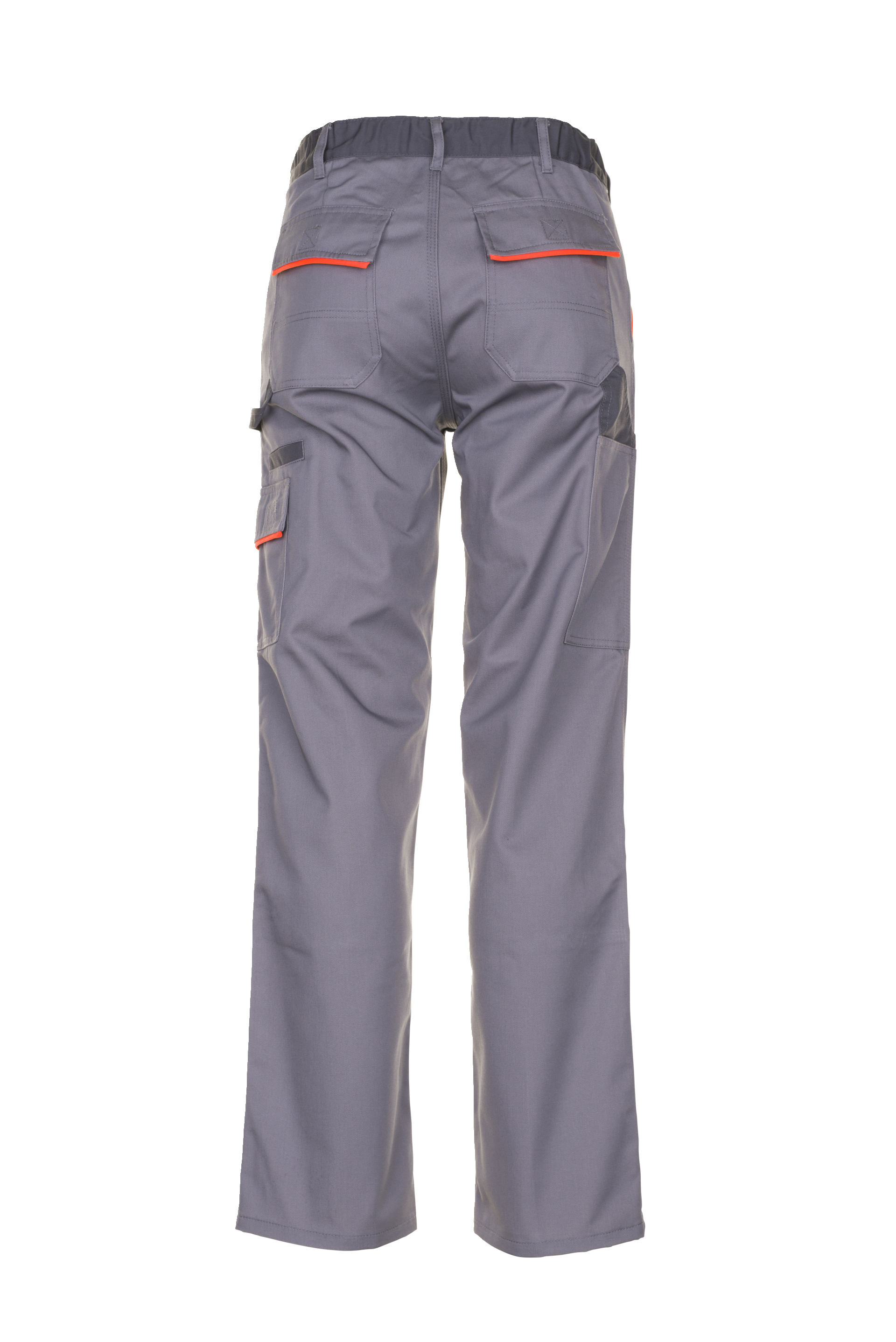 PLANAM Bundhose Visline