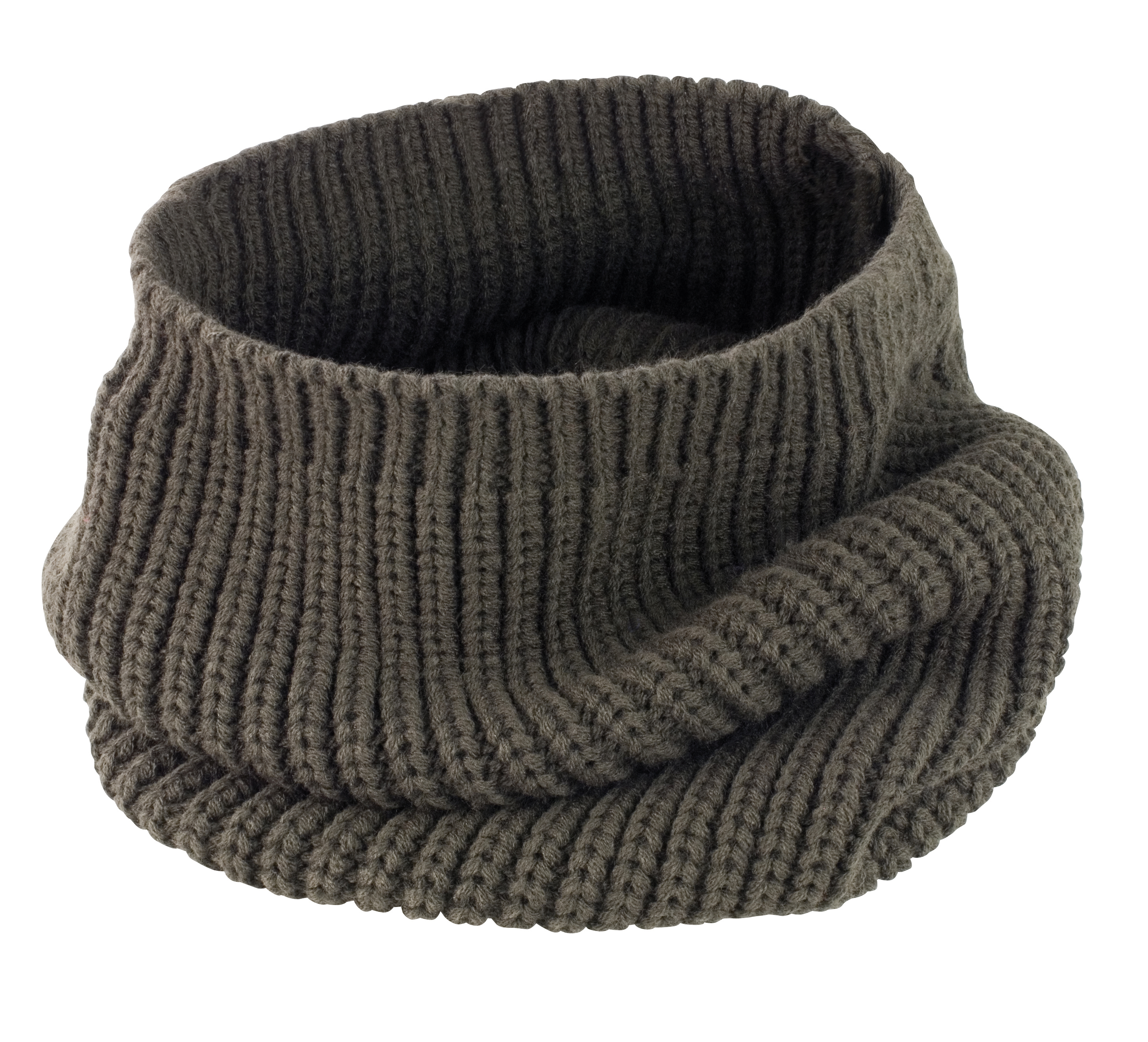 Schal – Whistler Snood Hood