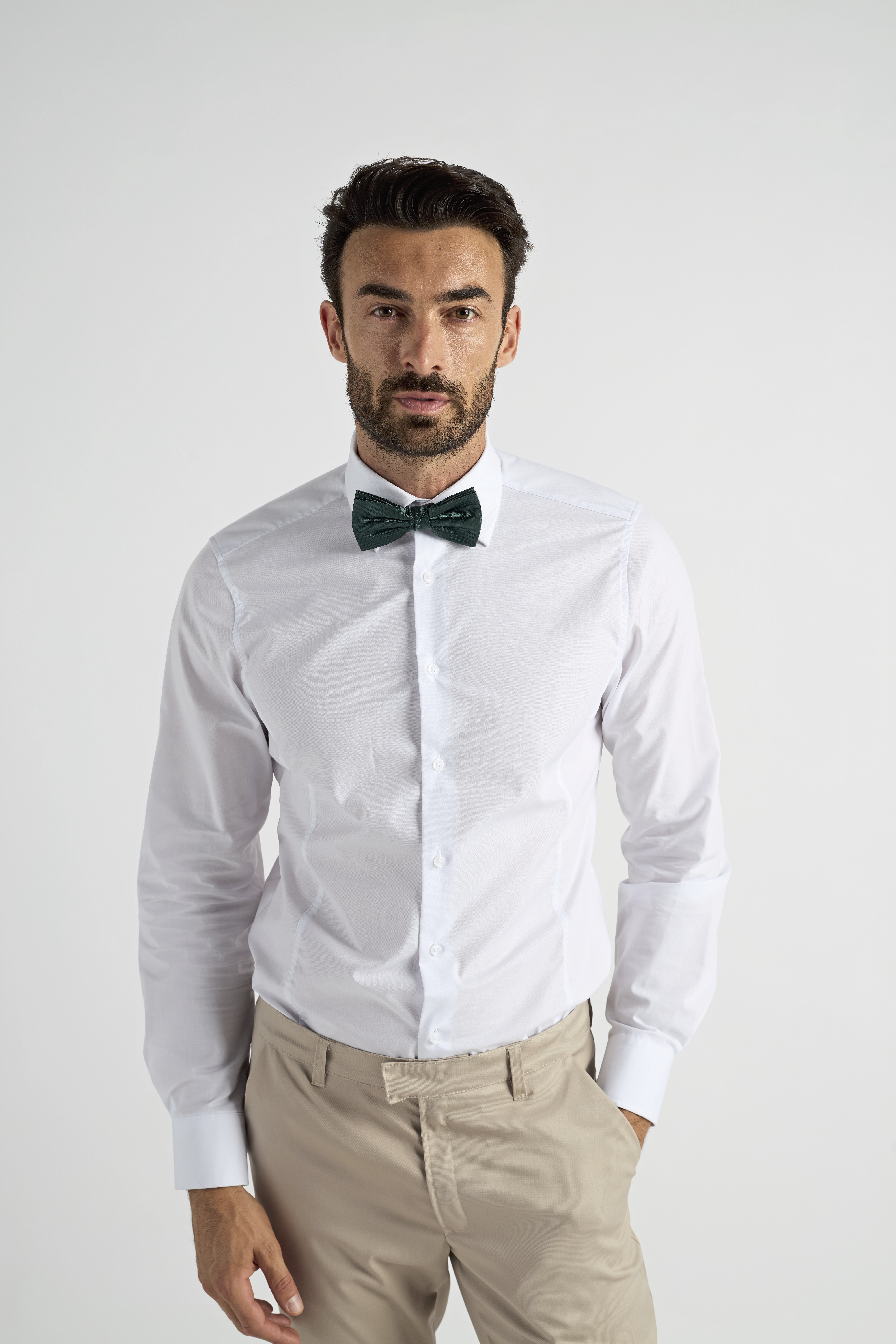 Krawatte – Bow Tie Turia