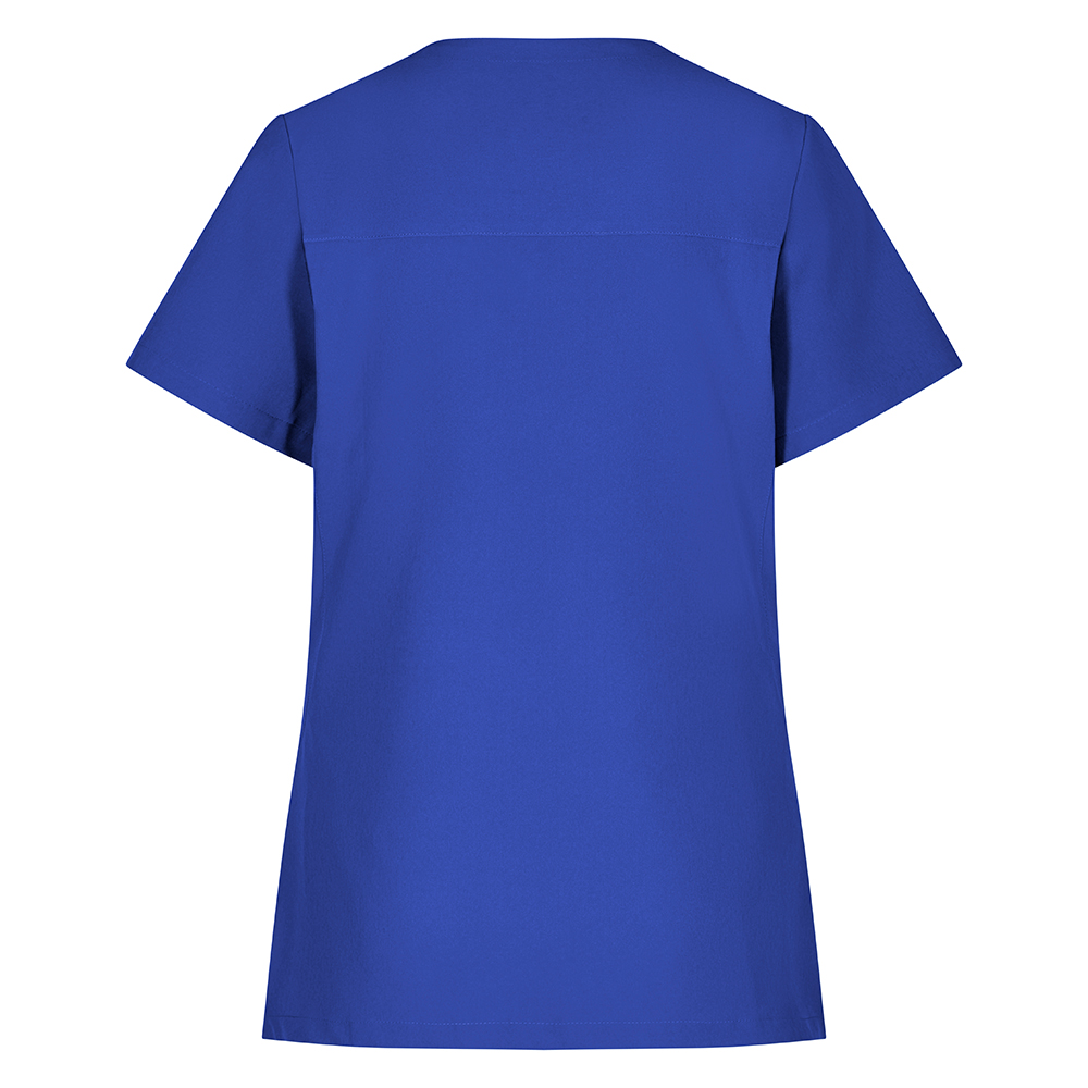 Sportsline Damen Kasack