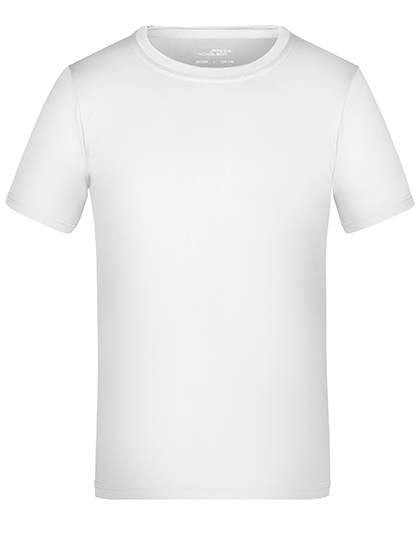 T-Shirt – Junior Active-T